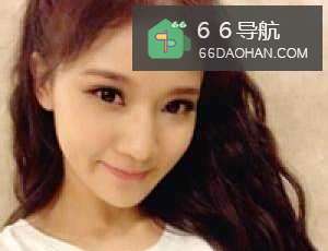 女人在恋爱中迷失自我有啥表现