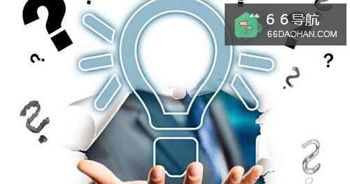 刚进入职场的大学生如何尽快适应职场生活