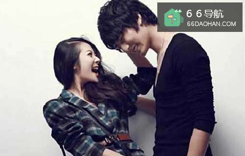 婚后女人不可以触碰的底线