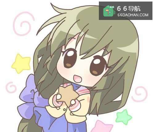 女儿怎么富养