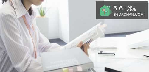 职场：[48]心理亚健康的六个信号