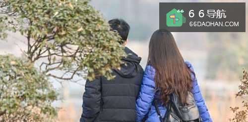 女朋友不懂我该如何处理