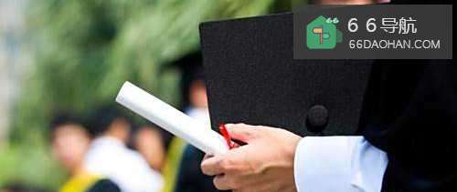 应届生即将工作有何种需要注意的?