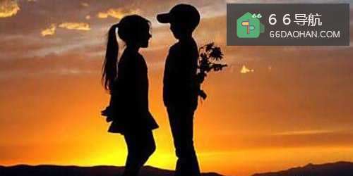 恋爱时的好地方