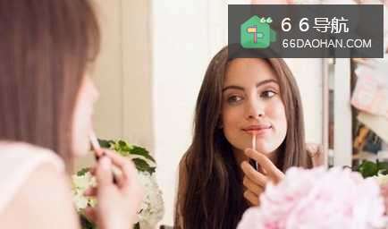 初次约会该如何打扮?