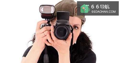 公司全景怎样拍