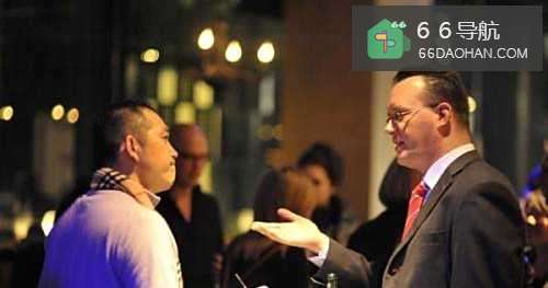 职场中怎么样得到好的口碑