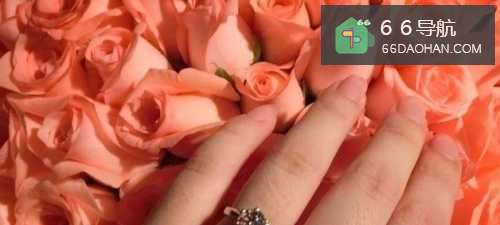 最浪漫的求婚办法有何种