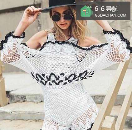 女人离不开这样的男人