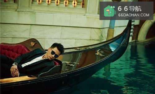 第一次请人吃饭怎么样做?