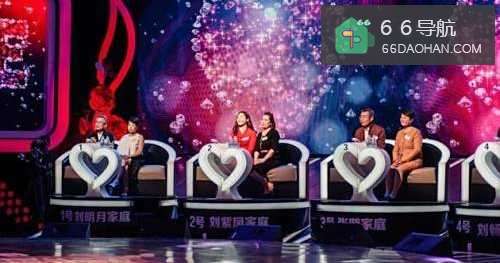 5个家庭同为优质男爆灯 优质男为啥易遭哄抢?