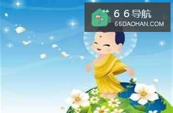 怎么样才可以够不生气？
