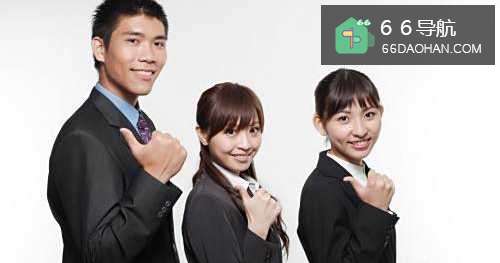 教你轻松应对初入职场的7大问题!