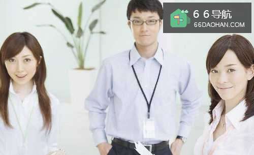 职场新人应该注意啥