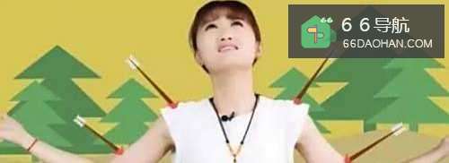 初入职场这5件事必须做对,和加薪有关!