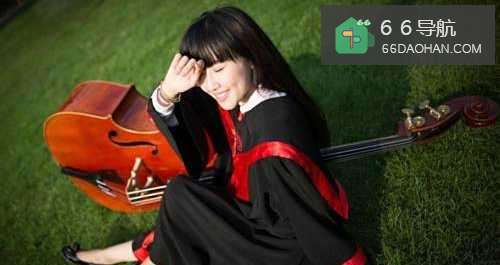 大学里怎样去追自己喜欢的姑娘