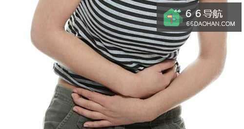 怎样在酒桌上变得千杯不醉