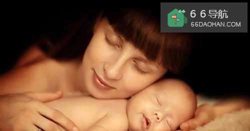 亲生母亲找我该怎样处理