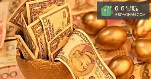 怎样更快速的积累自己的财富