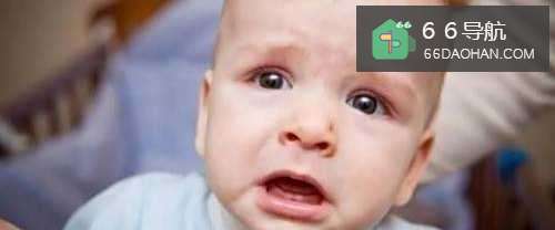 孩子一直哭个不停，家长该怎样做？