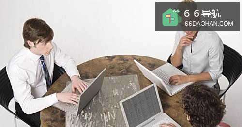 职场中怎样获得好人缘