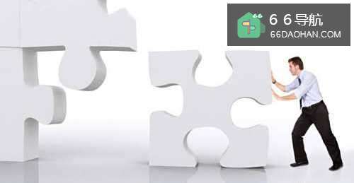 怎么样在职场里好好生存下去?