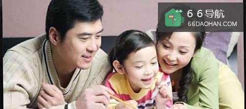 孩子写字慢如何处理 小孩写字慢如何处理