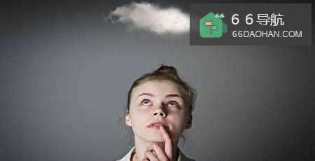 恋爱中,男友的态度变冷淡了?