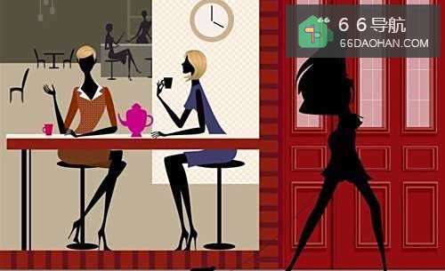 刚进入职场,是否讲究职场规则?