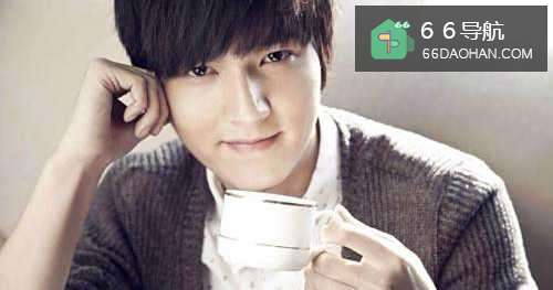 一眼识破男人恋爱中的谎言