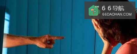 如何正确对待网络暴力?