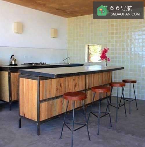 在新年里怎么把握自己?