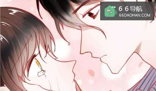 怎样判断男人对你是否专一