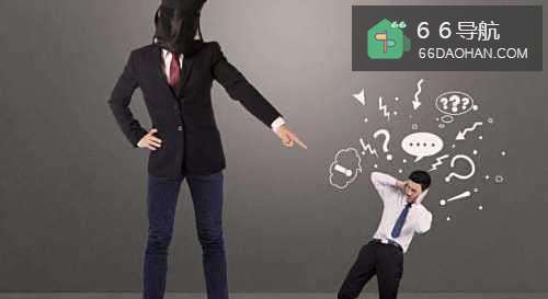 怎么样掌握职场生存秘诀?