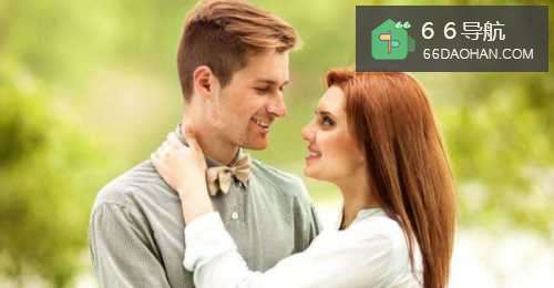 说多都没用,8个连环计,让女人赢得好婚姻!