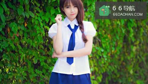 她有了男朋友，却骗你说没有，应该怎么样做？