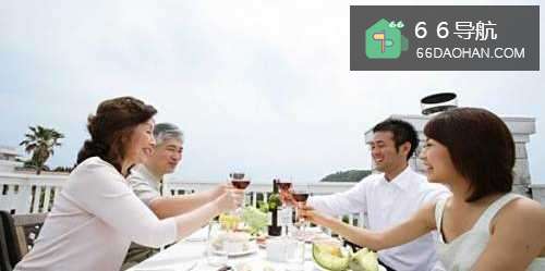 第一次带男朋友回家需要注意啥?