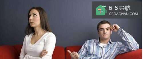 男票出轨该怎么做?