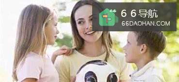 怎么样处理好与父母的关系?