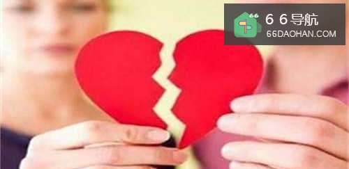 发现男/女友出轨分不分手难以抉择怎么处理