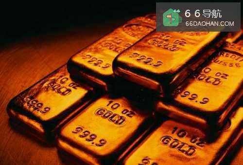 做好这九个步骤, 餐饮行业的生意想不火爆都难!