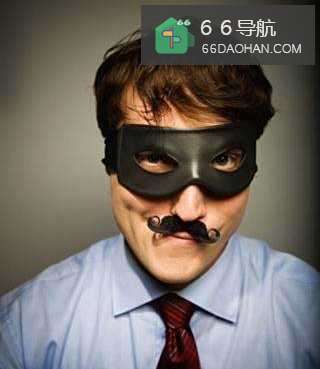 5个思路教你怎样防止职场小人危害?