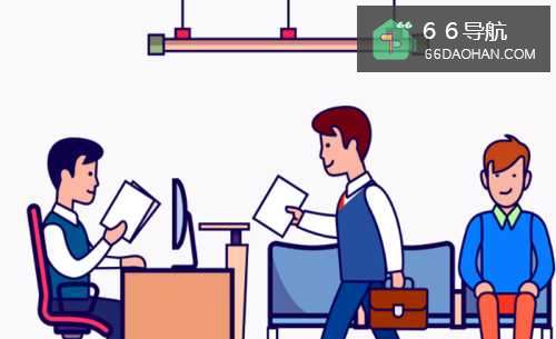 面试遇到奇葩问题该怎样