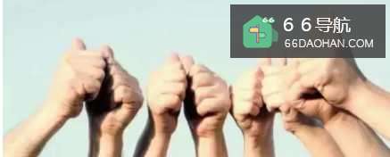 7种职场的负面心理,你知道多少呢?