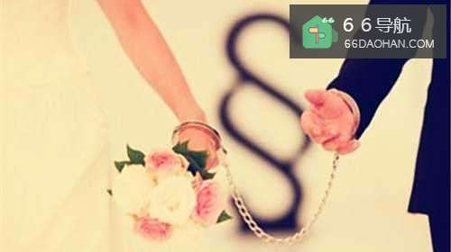 #过年#过年遭到父母逼婚怎么做?