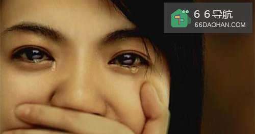 怎么减轻失去亲人的痛苦？