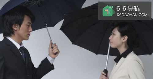 面对守寡式婚姻,真的只可以选择离婚或隐忍么?