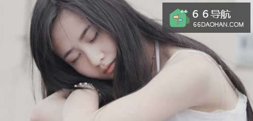 男人要怎样才可以有女人喜欢 ?讨女人喜欢的方式