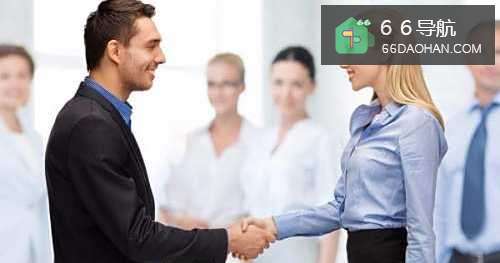 密封件怎样销售