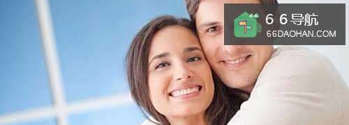 怎么样成为一个受欢迎的妻子?